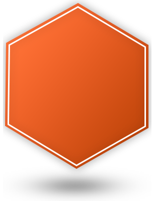 hex2