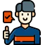 customer-review